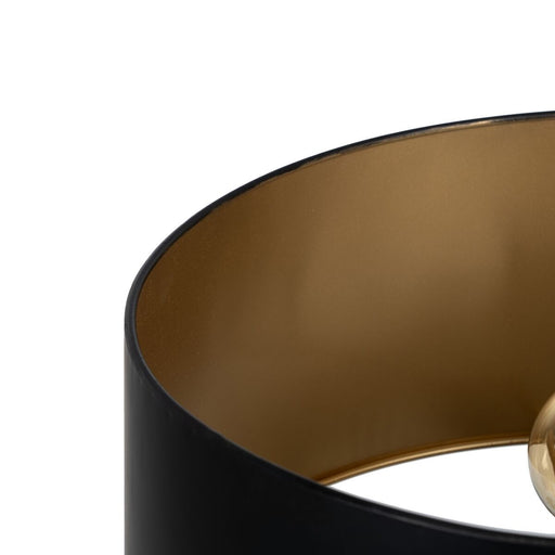 V6H2A5C310BA758B3532F4A93B08FBCB5DER3675736P2