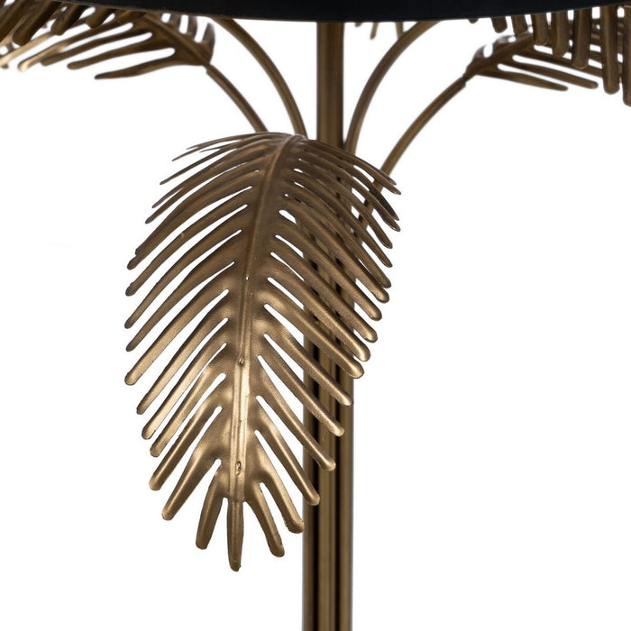 V6H2E9D09B71259C0186724B3C65AF1C6E2R3675737P3