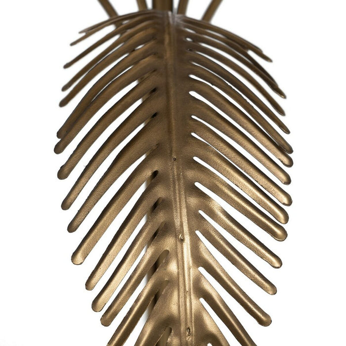 V6H8AE8C91A81EE6ED6FC83386AA79650E3R3675739P5