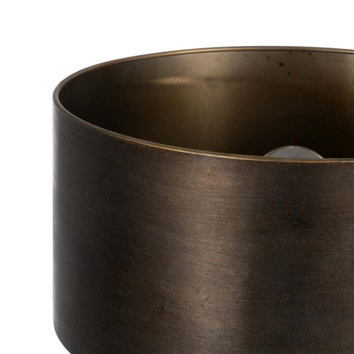 V6H58F8D0318FD834CA7758883962FD6AAER3675576P2