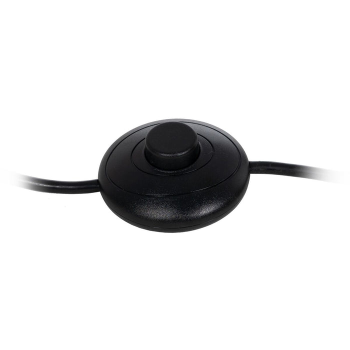 V6H392088FB5DD176A2B4068A6C94FB4FEFR3675591P7