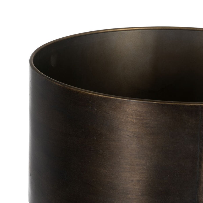 V5H2250BF10B34ED0243DB8FB93EA0FB0B8R3675632P8