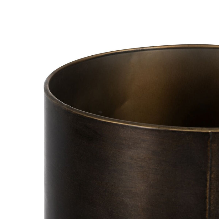 V6H16C03F573D0ED5A91FBCBA7DE8CDDFB6R3675660P2