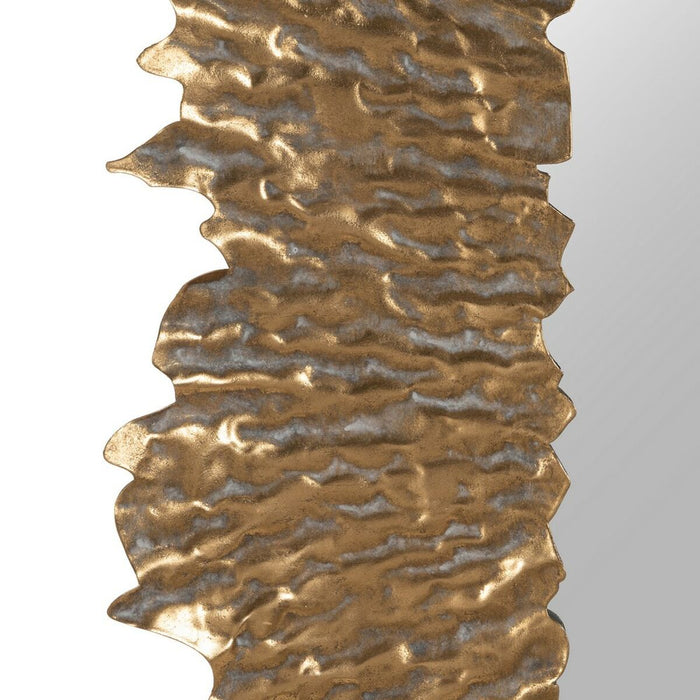 V6HAA0B51AF6745EE13E5B56E0E40628138R3704434P3