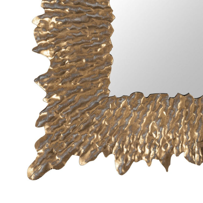 V6H4FCE72EB371C78E4FD227D716D7808B9R3704439P5