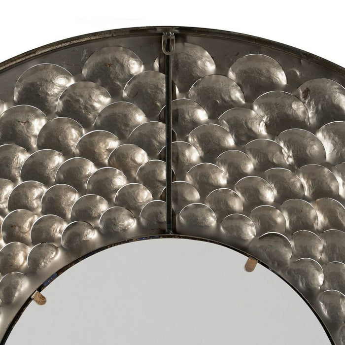 V6H55B29D377AB9504CA0F767E8BFA88394R3704331P6