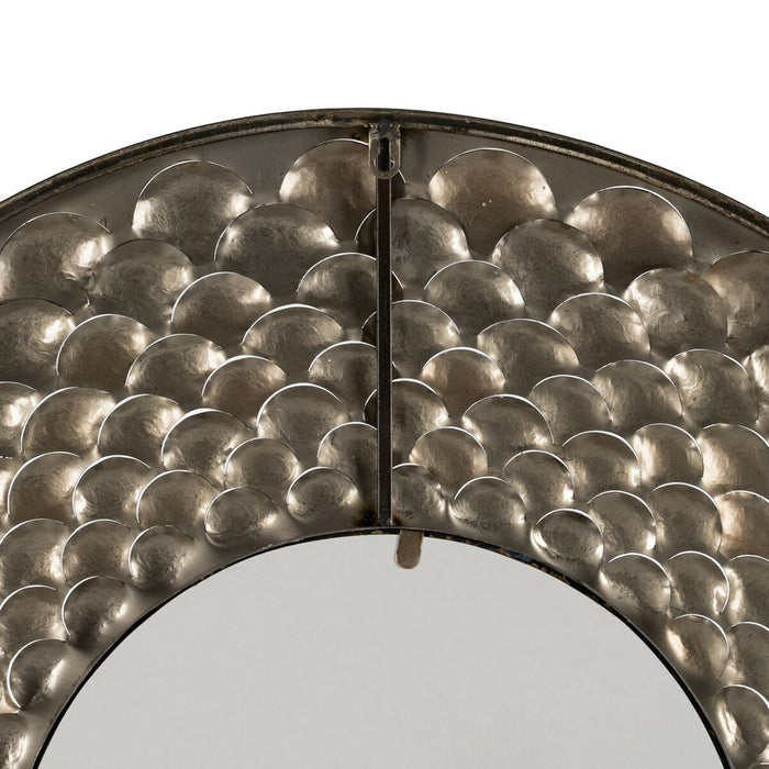 V6H9B39819D9B4E330538A9E18FB0E2C738R3704507P6