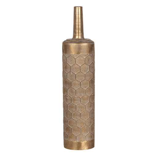 V6H240EF47E8581C5751196F364A89AD3DAR3674044P1