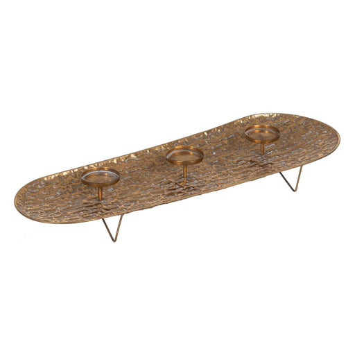 V5H9FCBDECEBAE06EB971520906144F9618R3712294P1