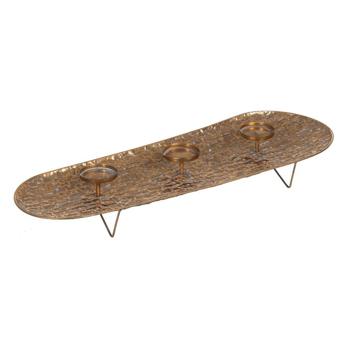 V5H9FCBDECEBAE06EB971520906144F9618R3712294P1