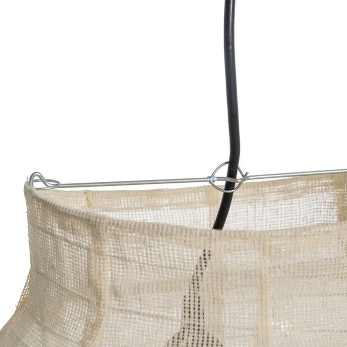 V5H2BC5FCA805AB82993E7EE701042F1F1DR3674823P6