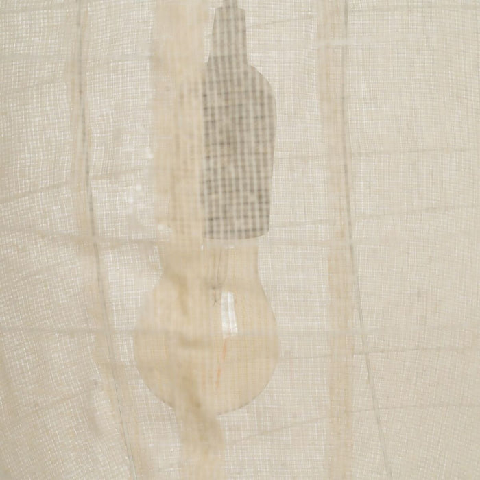 V5H9AD9C9CF21D404D2217FAE2FD57978D7R3674818P4