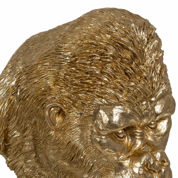 V5HA9735C4729C5C05957900257A09547C6R3703247P7