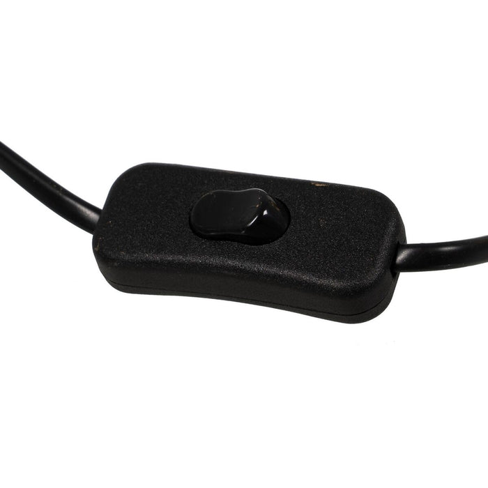 V6H772E6C23453AC29C4007623132167062R3703297P7