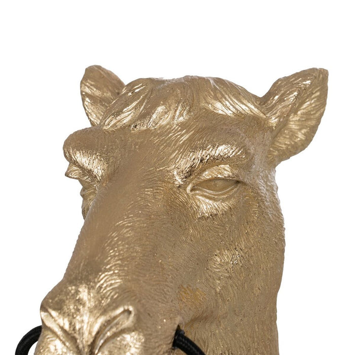 V6H5A49860F026C3D545E265AE7AF36303DR3703256P3