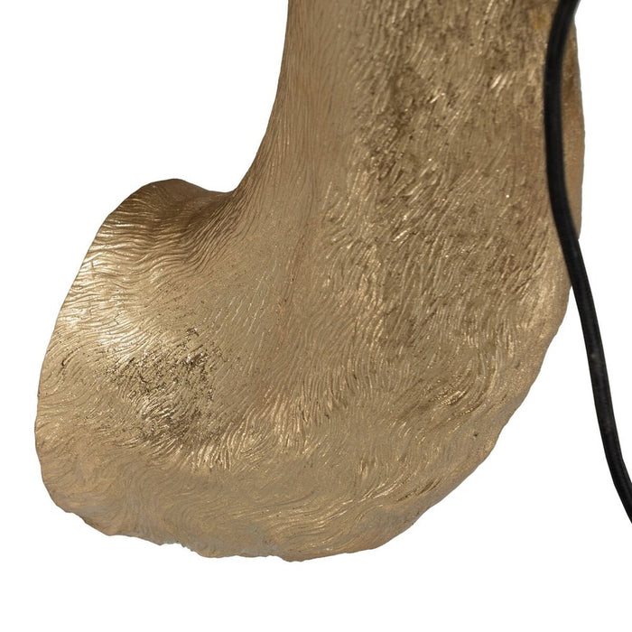 V6HBE99A80BE78069CE51D3680469B89271R3703258P5