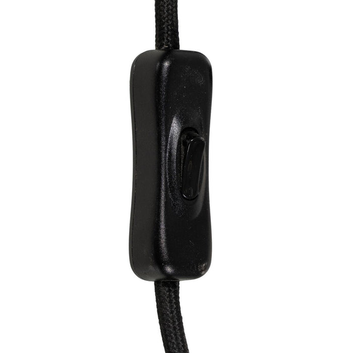 V6HA2297321C57C8D16EE882FBAE4F5B8ECR3703261P8