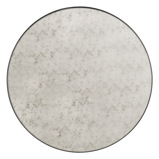 V6H008B6175EBC23E3B8614F727343031A3R3704692P1