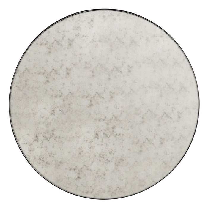 V6H008B6175EBC23E3B8614F727343031A3R3704692P1