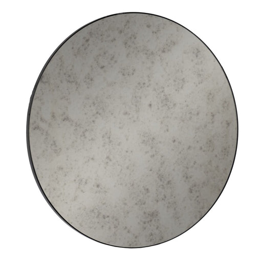 V6HBFEDBD989BED8CA8C747C9706E48AC01R3704694P2