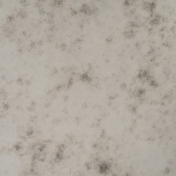 V6H21EFC2F23F6336E3BB547570536AEC14R3704697P3