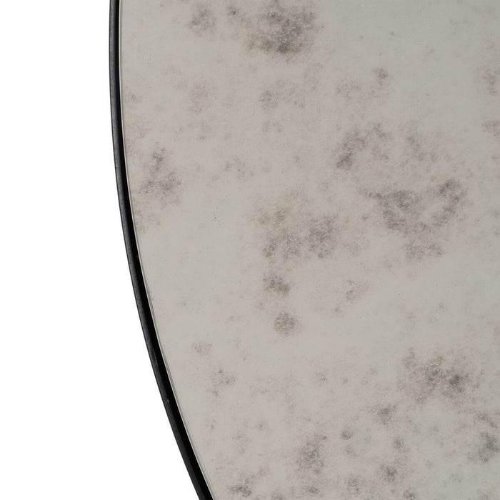 V6H41BD7E97AFE2D7F5CA064F7EACCF5439R3704699P4