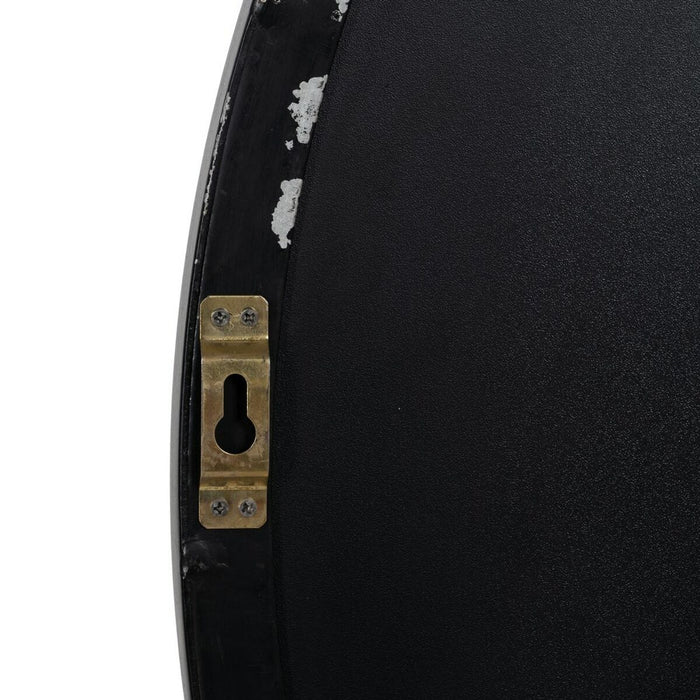 V6H3A7266E14CA36CC4EEC3F5C74F7B72FDR3704702P7