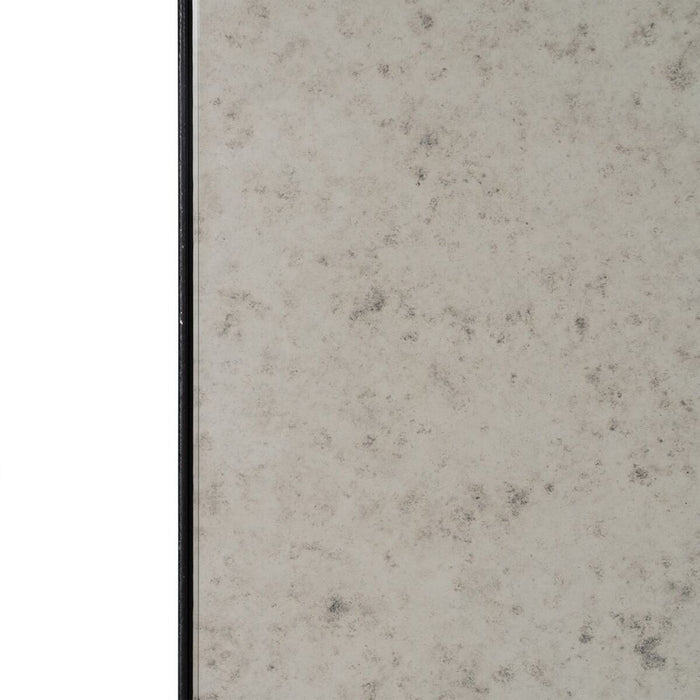 V6HC97A4D7BFBCAF2481B92F828EF7B7F72R3704666P3