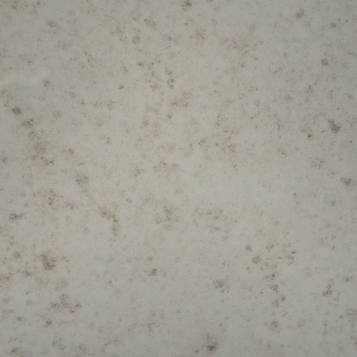 V6HAB46E75A327FBD7DAB9FFEA774F28E02R3704667P4