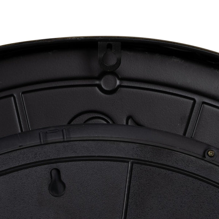 V6HE0DEF117DA56AE3F3C5D5DCBDA919E82R3676179P7