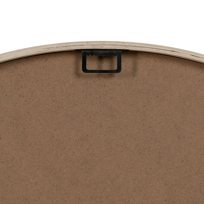 V6H668006A01319AF401353AAD3455F3BB6R3676017P7