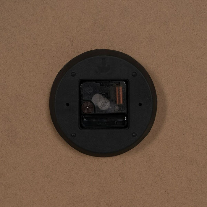 V6HDCDC5C24AC125193DF9E9F33D80DB91BR3676020P8