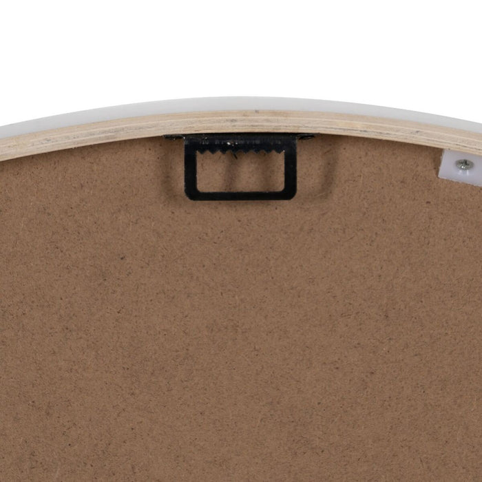 V6HC0A903B07A6A432A0D35CD4662B2D15AR3676015P7