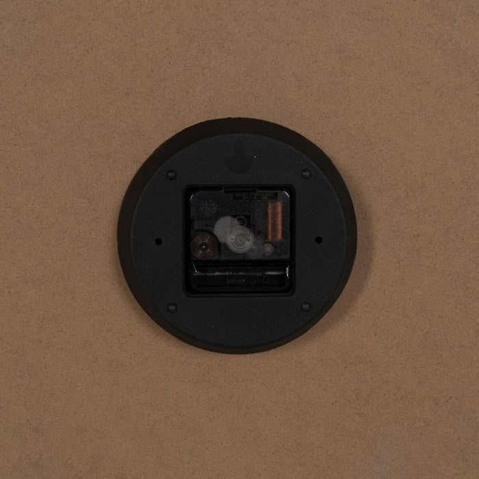 V6HC699EA64D6119E345CF868EE0A8F2548R3676018P8