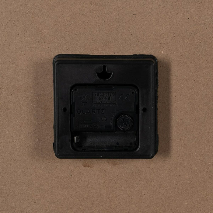 V5HB09148F33C199464B9F474D32C6679C1R3676032P2