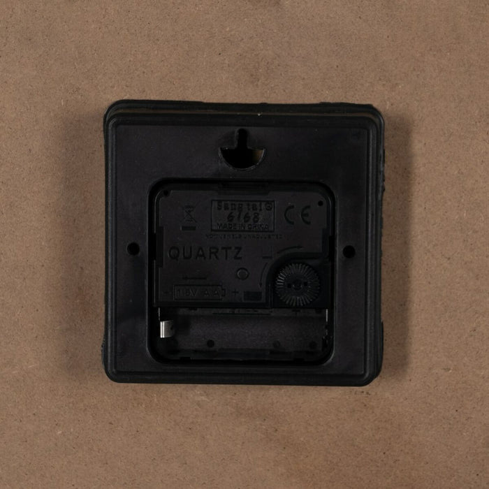 V5H49DB95FEDC12A56F79E5ECDAA090DF2BR3676096P2