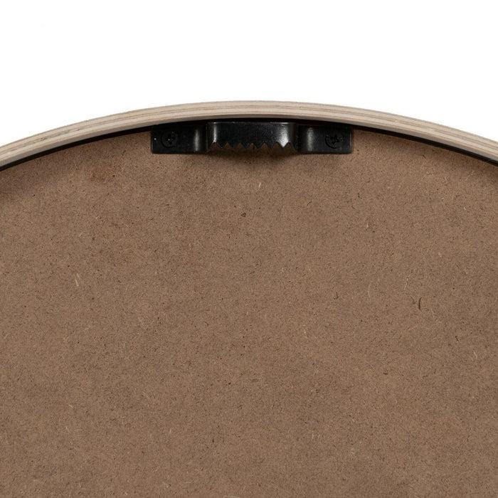 V6H1089D702C9C219C34F09CF27871557ECR3676117P7