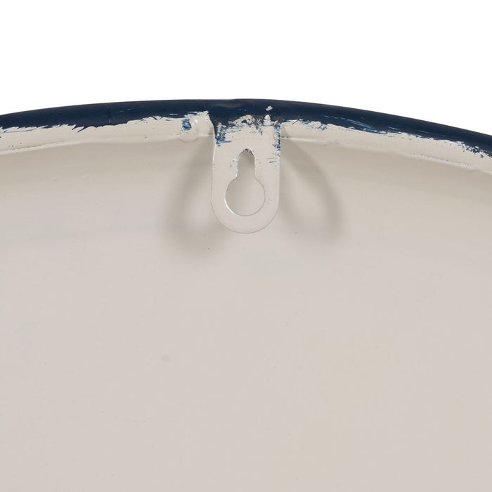 V6HEC274B4FF5EE1E444B15DCF2DA5F818BR3676100P7