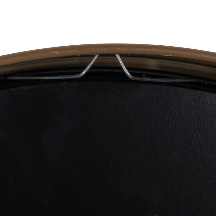 V6H71419A019761077230048DF7620F8A0ER3676186P6