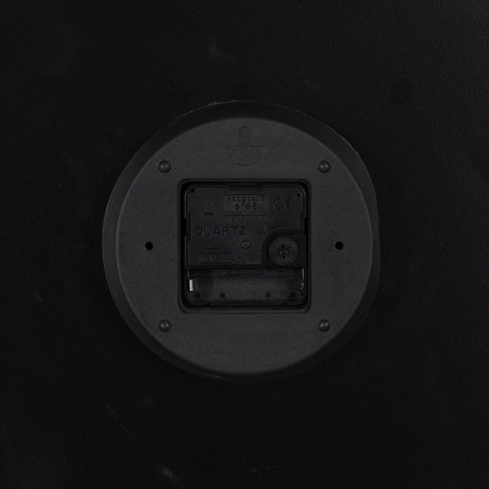 V6H53FC2AEBB0CFFF68A21D6AA76B1F98F6R3676187P7