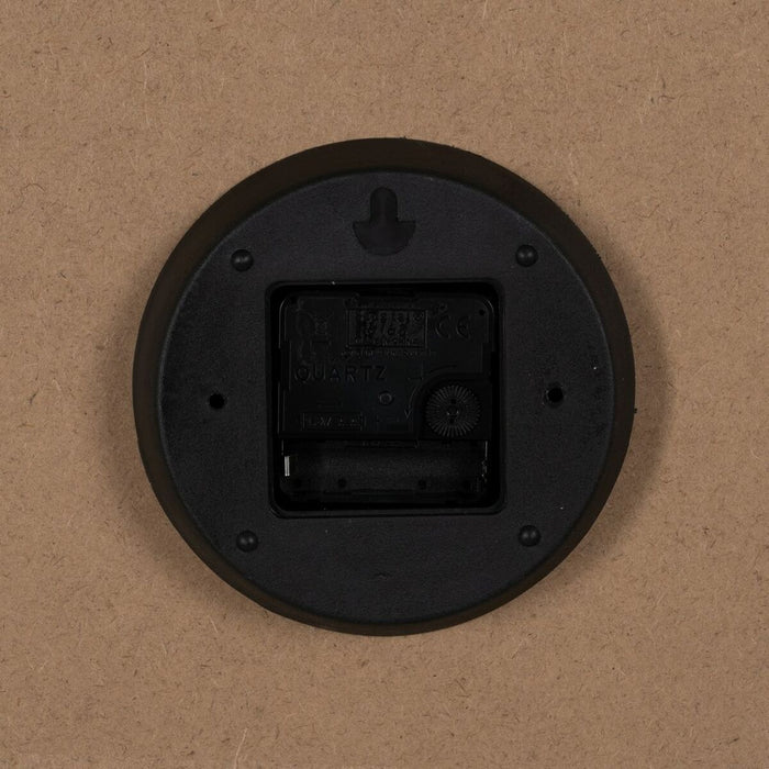 V6H76A33AE2766357BCAB42237D3EADE7E0R3676053P8