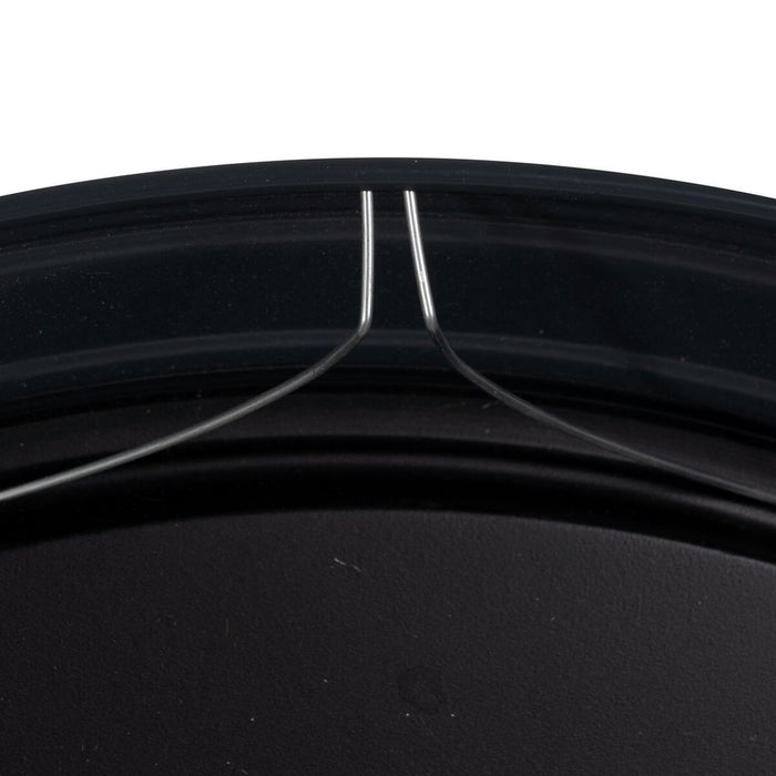 V6HDD7E7EFBDF04E1B99A314DC55C3BFD43R3676155P7