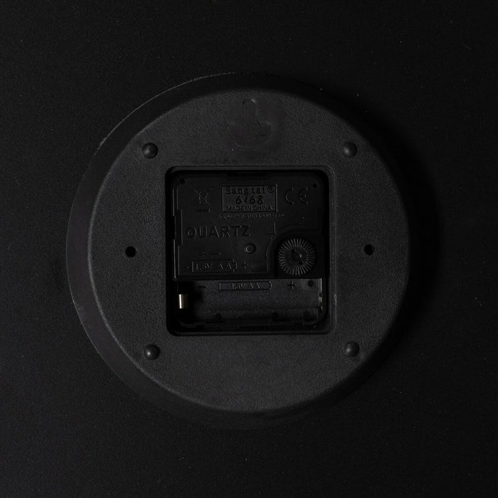 V6H9D9C1DA4AD56AF29BD1BF8AF1071781FR3676156P8