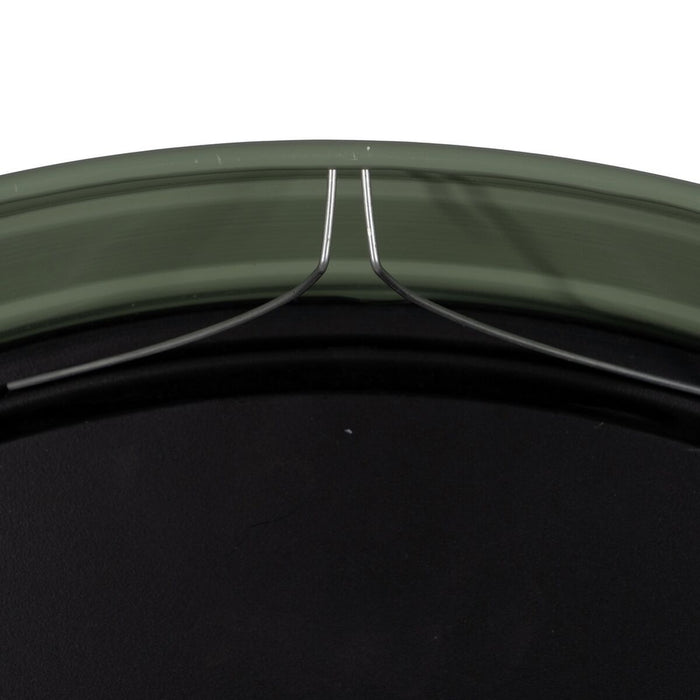 V6H1AC4931CD77A7547FC9D240367C3C898R3676045P7