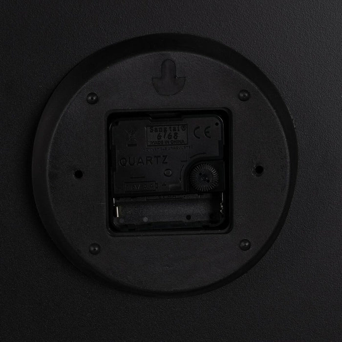 V6H03C73416F012F8A55BCECD4D827D020CR3676048P8