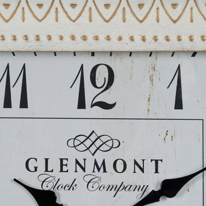 V6H35D108270CD7F876F94472613892B900R3675992P4