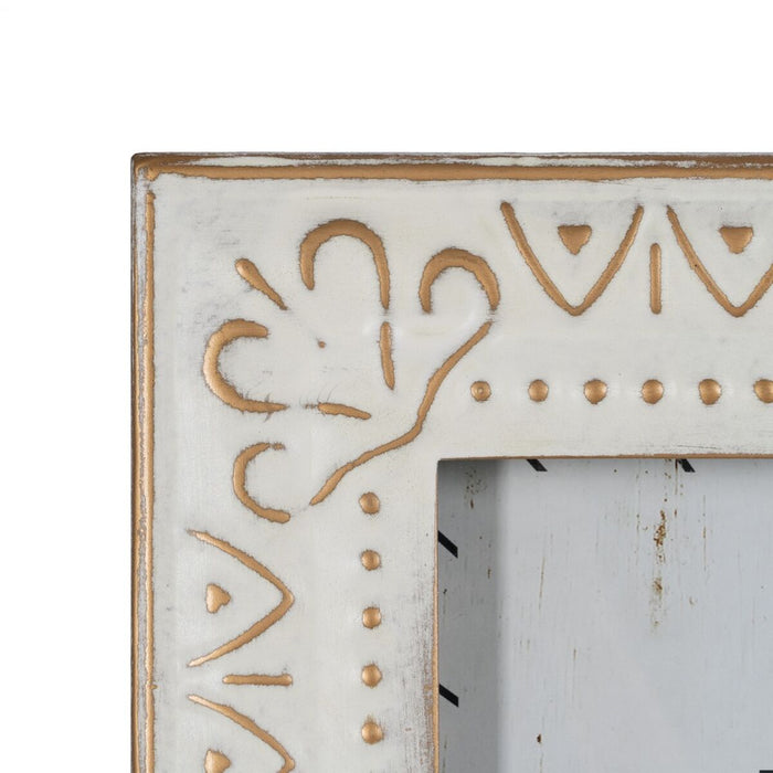 V6HE9F657C0A6807A330C46E47127D863C3R3675993P5