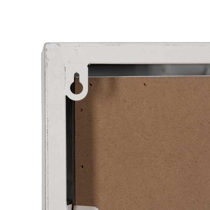 V6H7ADF72A987D3A5F47A55C8038DA3EA0BR3676001P8