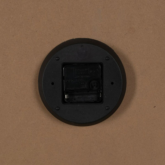 V6H7B4B7D0EE3C950D8BBF94366FB790463R3676005P9