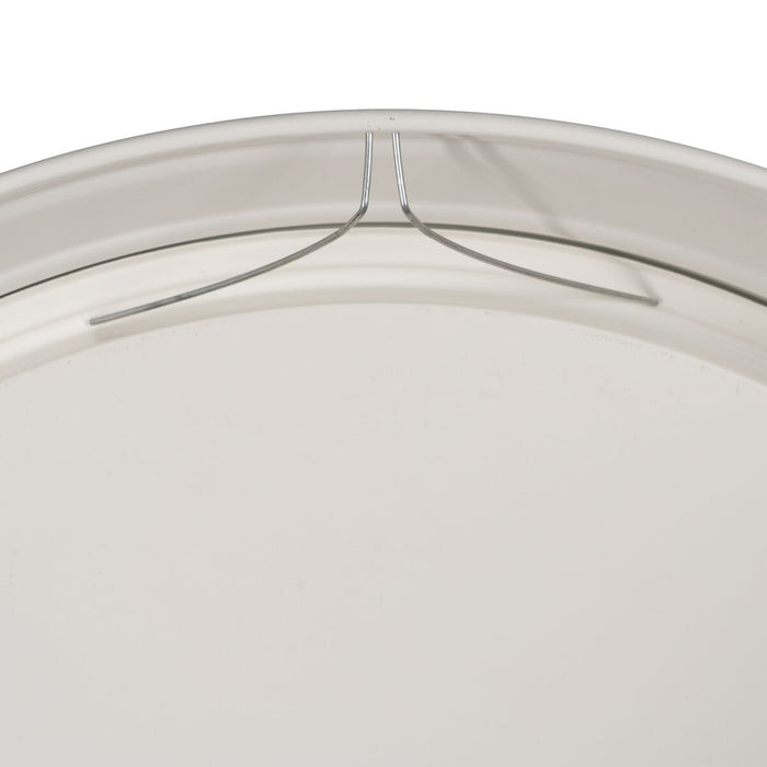 V6H6E29C76D0AB0479EE726E3517A602737R3675977P8